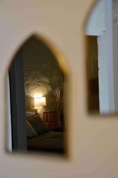 Apartamento La Loge Familiale: 110m2, Place Rose Goudard, Ac