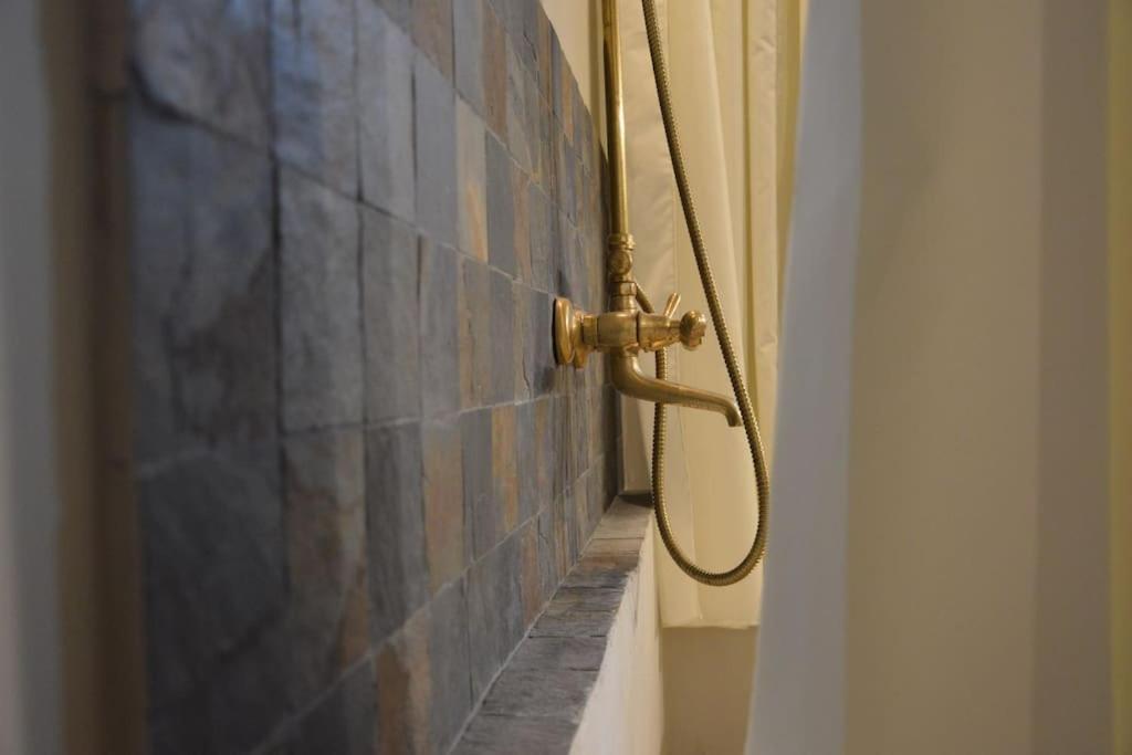 Apartamento La Loge Familiale: 110m2, Place Rose Goudard, Ac *