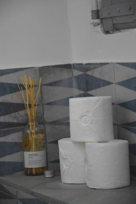 La Loge Familiale: 110m2, Place Rose Goudard, Ac