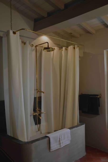 La Loge Familiale: 110m2, Place Rose Goudard, Ac * LʼIsle-sur-la-Sorgue
