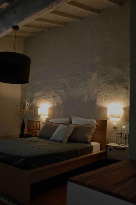 La Loge Familiale: 110m2, Place Rose Goudard, Ac Apartment