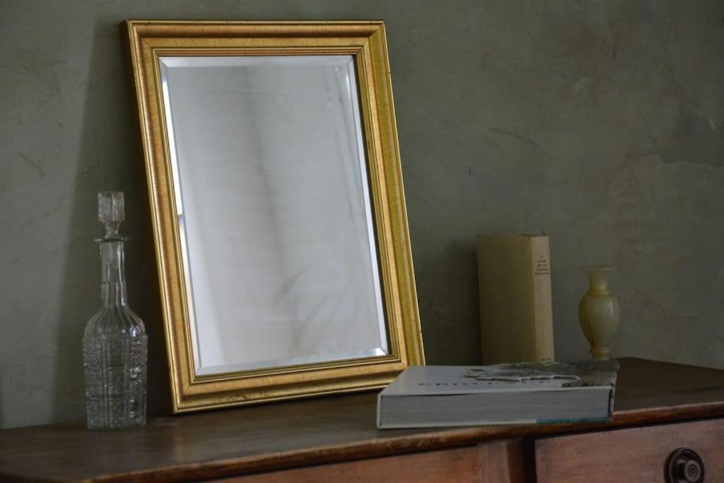 La Loge Familiale: 110m2, Place Rose Goudard, Ac Apartment *