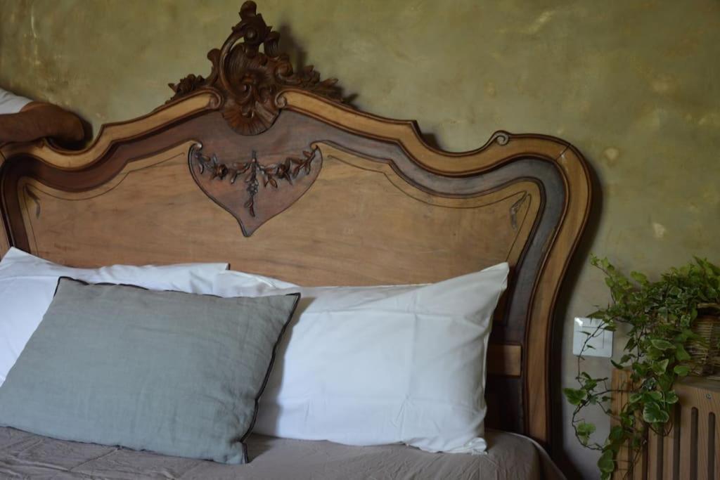 La Loge Familiale: 110m2, Place Rose Goudard, Ac L'Isle-sur-la-Sorgue